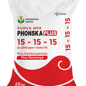 Phonska_plus